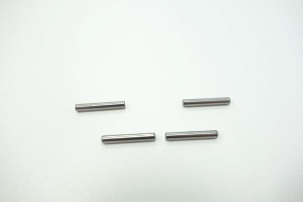 SWORKz Stift Radmitnehmer M2,5x16,8mm (4)